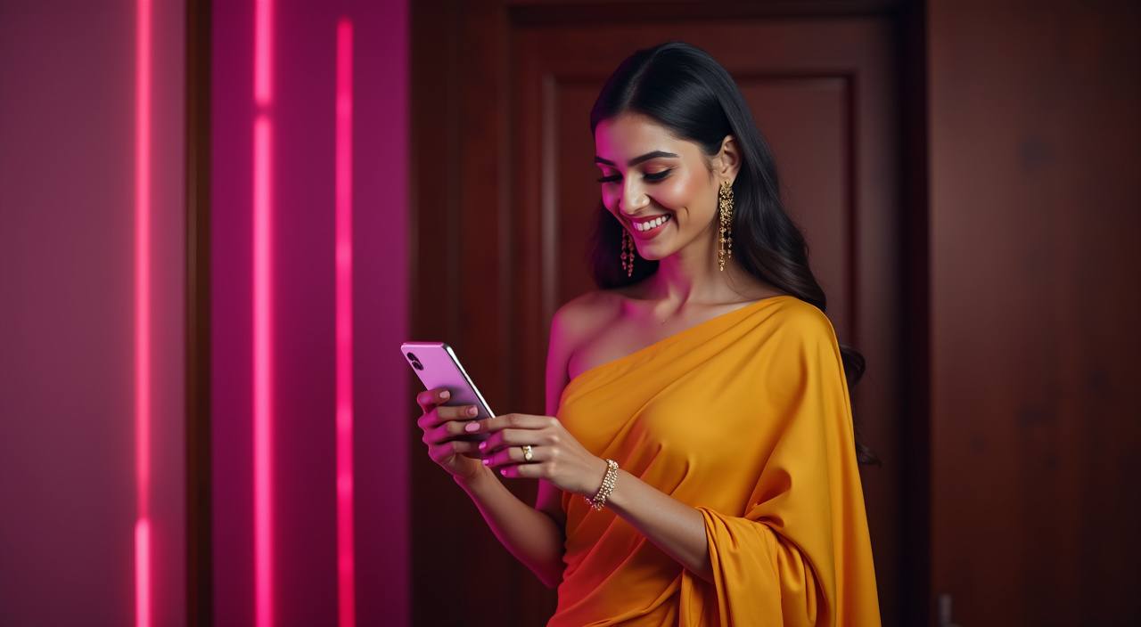 sattakingfast mobile gaming